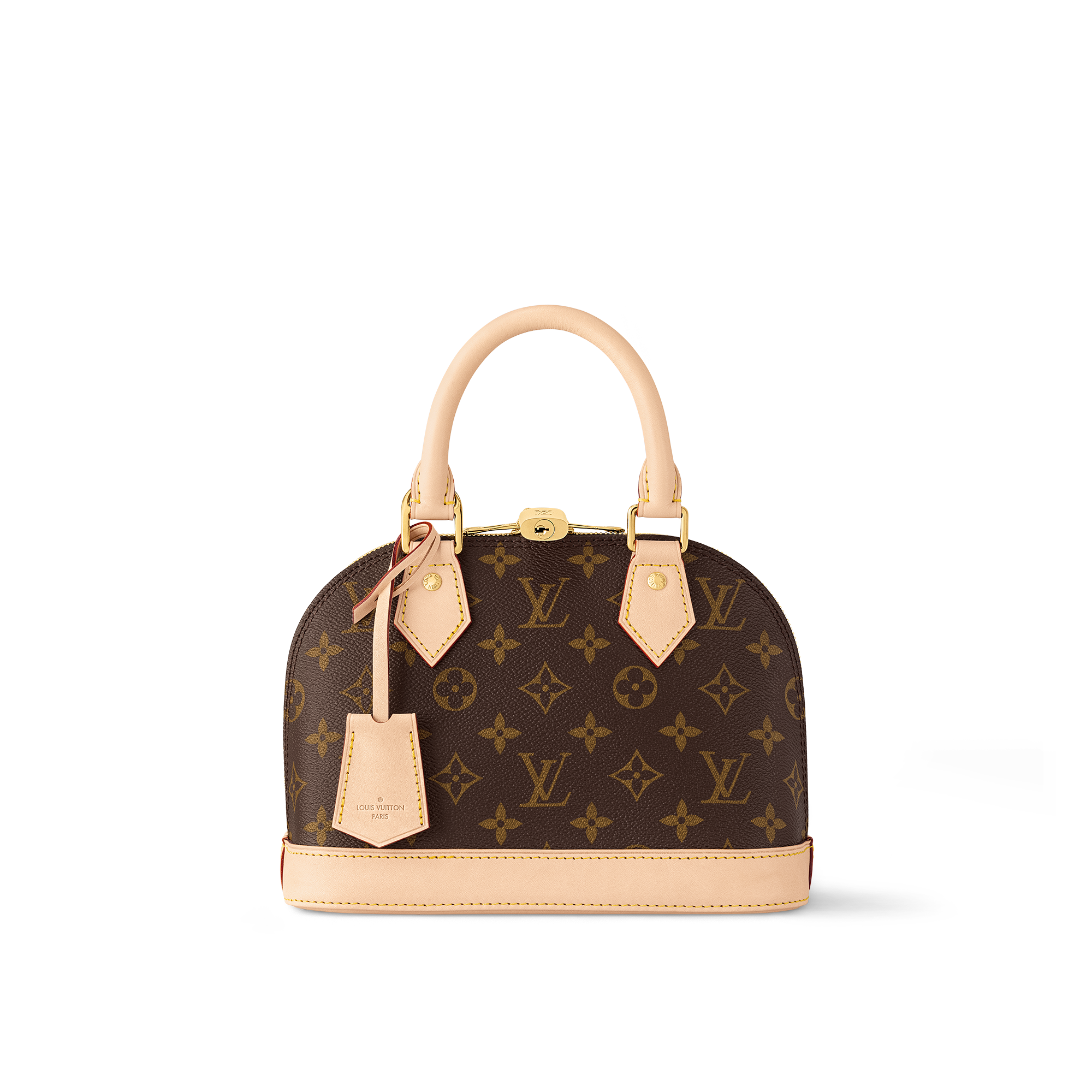 Louis discount Vuitton